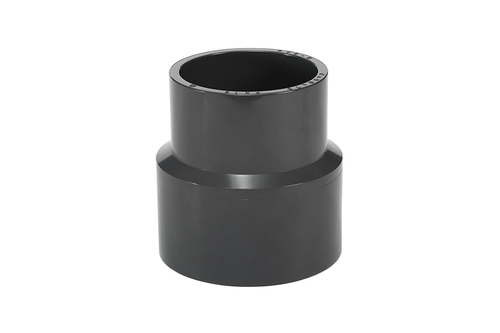 缙云UPVC异径直接(ANSI)