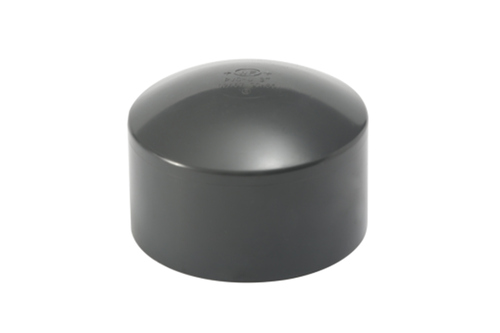 缙云UPVC管帽（ANSI)