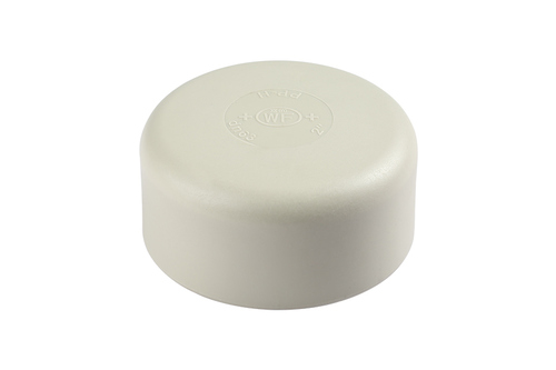 缙云PPR管帽(DIN)