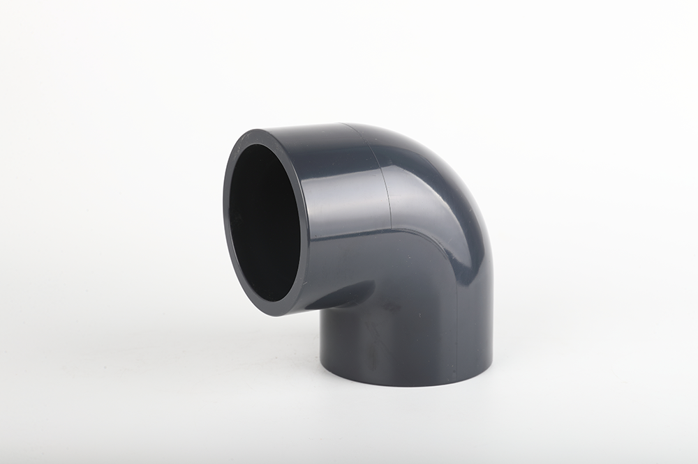 缙云90度弯头