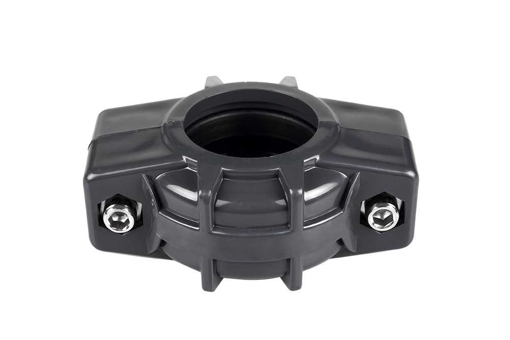 缙云拷贝林（卡套）