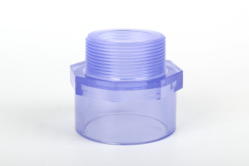 缙云透明外丝直接